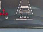 2026 Porsche Cayenne GTS AWD