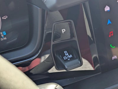 2026 Porsche Cayenne GTS AWD