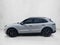2026 Porsche Cayenne GTS AWD