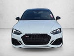 2021 Audi RS 5 Sportback 2.9 TFSI quattro