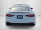 2021 Audi RS 5 Sportback 2.9 TFSI quattro