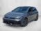 2026 Volkswagen Golf R 2.0T DSG