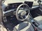 2026 Volkswagen Golf R 2.0T DSG