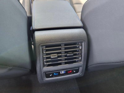 2026 Volkswagen Golf R 2.0T DSG