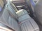 2026 Volkswagen Golf R 2.0T DSG