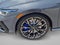 2026 Volkswagen Golf R 2.0T DSG