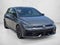 2026 Volkswagen Golf R 2.0T DSG