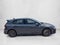 2026 Volkswagen Golf R 2.0T DSG