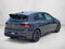 2026 Volkswagen Golf R 2.0T DSG