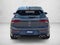 2026 Volkswagen Golf R 2.0T DSG