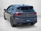 2026 Volkswagen Golf R 2.0T DSG