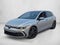 2023 Volkswagen Golf GTI 2.0T Autobahn Manual