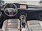 2023 Volkswagen Golf GTI 2.0T Autobahn Manual