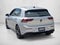 2023 Volkswagen Golf GTI 2.0T Autobahn Manual