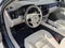 2022 Volvo V60 Cross Country T5 AWD