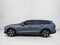2022 Volvo V60 Cross Country T5 AWD