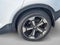 2019 Volvo XC40 T5 AWD Momentum