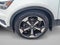 2019 Volvo XC40 T5 AWD Momentum