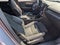 2021 Volvo XC40 T5 AWD R-Design