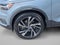 2021 Volvo XC40 T5 AWD R-Design