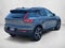 2021 Volvo XC40 T5 AWD R-Design