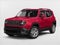 2016 Jeep Renegade 4WD 4dr Latitude