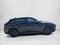 2025 Maserati Grecale Modena AWD