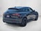 2025 Maserati Grecale Modena AWD