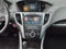 2018 Acura TLX 2.4L FWD