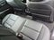 2018 Acura TLX 2.4L FWD