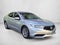 2018 Acura TLX 2.4L FWD