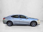 2018 Acura TLX 2.4L FWD