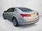 2018 Acura TLX 2.4L FWD