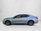 2018 Acura TLX 2.4L FWD