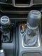 2023 Jeep Wrangler Sport 2 Door 4x4