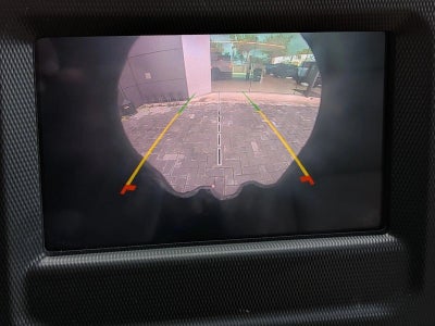 2023 Jeep Wrangler Sport S 4 Door 4x4