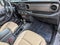 2023 Jeep Wrangler Sport S 4 Door 4x4