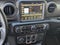 2021 Jeep Wrangler Unlimited Willys 4x4