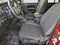 2021 Jeep Wrangler Unlimited Willys 4x4