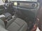 2021 Jeep Wrangler Unlimited Willys 4x4