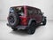 2021 Jeep Wrangler Unlimited Willys 4x4