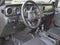 2021 Jeep Wrangler Unlimited Willys 4x4