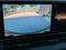 2025 Jeep Wrangler Sahara 4 Door 4x4