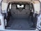2025 Jeep Wrangler Sahara 4 Door 4x4