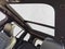 2023 Jeep Grand Cherokee Overland 4x4