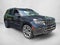 2023 Jeep Grand Cherokee Overland 4x4