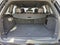 2023 Jeep Grand Cherokee Overland 4x4