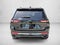 2023 Jeep Grand Cherokee Overland 4x4