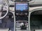 2021 Jeep Grand Cherokee L Overland 4x4