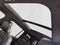 2021 Jeep Grand Cherokee L Overland 4x4